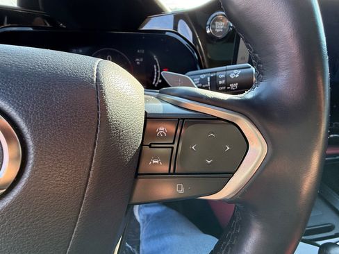 Used 2022 Lexus NX 350 AWD w/ Luxury Package image 20