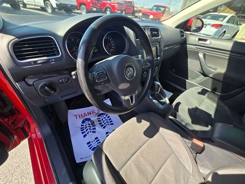 Used 2013 Volkswagen Jetta S image 10