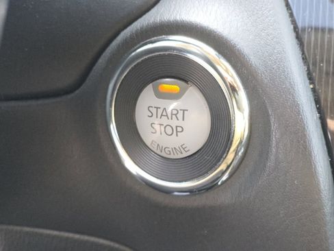 Used 2020 INFINITI QX60 Pure image 27