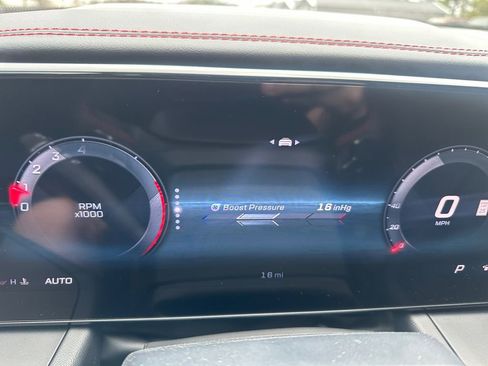 New 2026 Dodge Charger R/T image 19