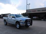 Used 2017 RAM 2500 Tradesman w/ Chrome Appearance Group image 4