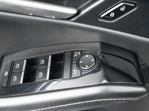 Used 2024 MAZDA CX-30 AWD 2.5 S w/ Select Sport Pkg image 27