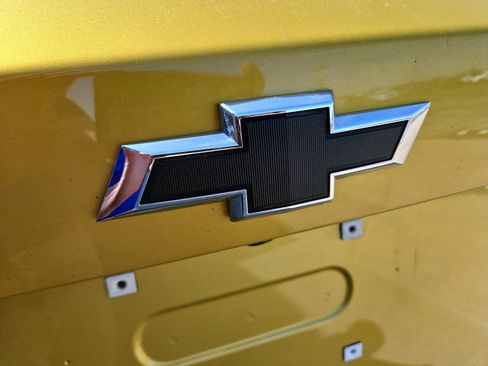 Used 2022 Chevrolet Blazer RS w/ Enhanced Convenience Package image 30