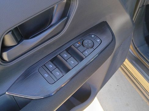 New 2026 Nissan Kicks S FWD image 12