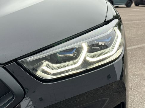 New 2026 BMW 840i Convertible image 9