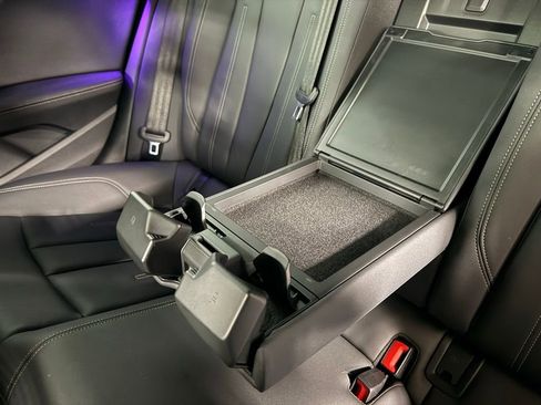 Used 2023 Audi A5 2.0T Prestige image 19