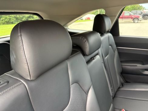 Used 2022 Kia Sorento S AWD/4WD image 47