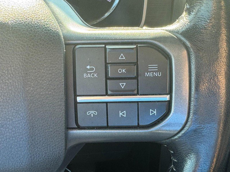 Used 2021 Ford F150 XLT w/ Equipment Group 302A High AWD/4WD image 20