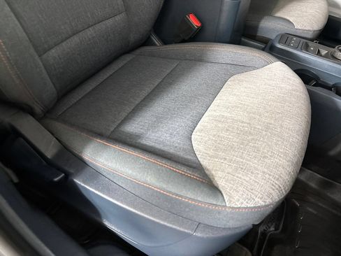 Used 2022 Ford Maverick XLT FWD image 31