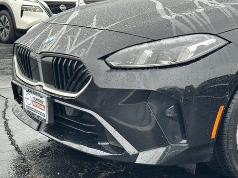 Used 2025 BMW 228i xDrive AWD/4WD image 8