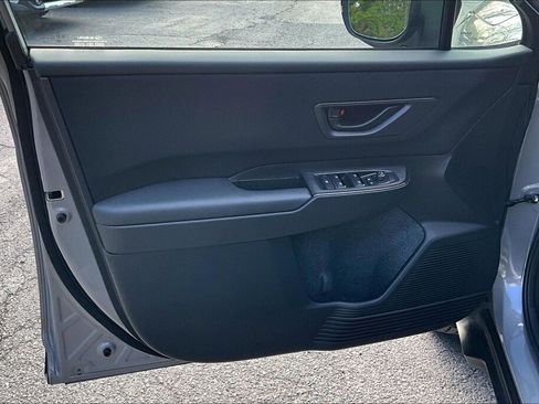 Certified 2026 Subaru Outback Premium AWD/4WD image 13