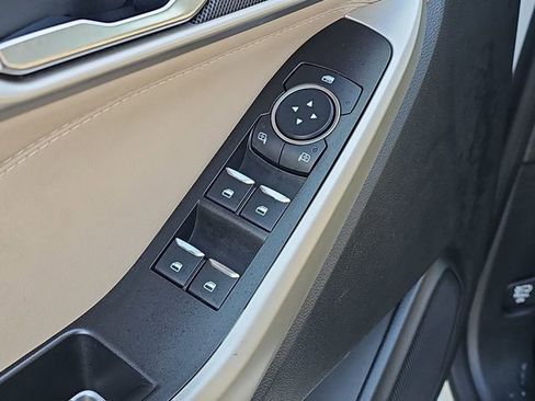 Used 2020 Ford Explorer XLT w/ Equipment Group 202A image 23