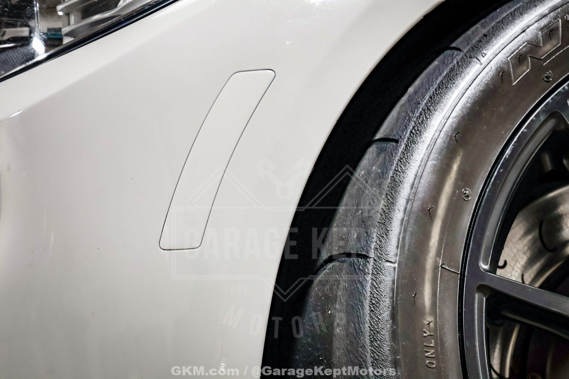 Used 2015 BMW M4 Coupe RWD image 31