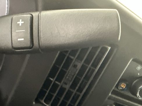 Used 2024 GMC Savana 2500 Work Van w/ Driver Convenience Package image 20