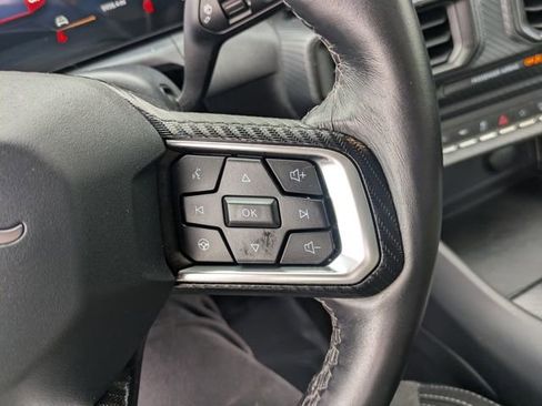 Used 2024 Ford Mustang GT RWD image 21