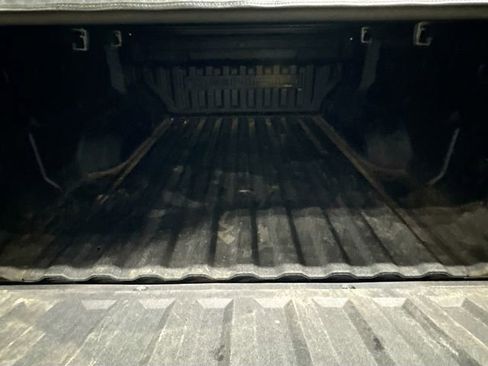 Used 2024 GMC Canyon Denali w/ LPO, Denali Black Edition image 26