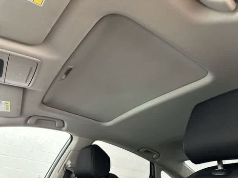Used 2024 Honda Accord EX image 26