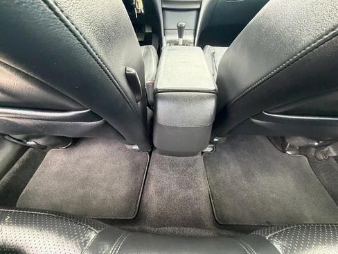 Used 2005 Acura TSX FWD image 27