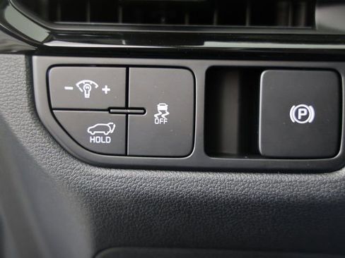 New 2026 Kia Sportage SX FWD image 24