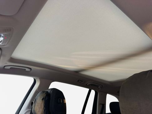 New 2026 Mercedes-Benz GLS 450 450 4MATIC SUV image 24