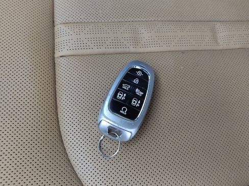 Used 2020 Hyundai Sonata Limited FWD image 32