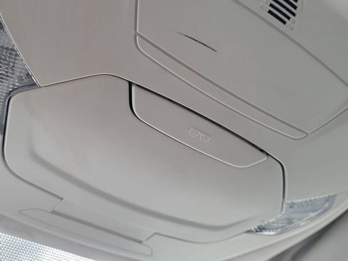 Used 2019 Ford Escape SE AWD/4WD image 24