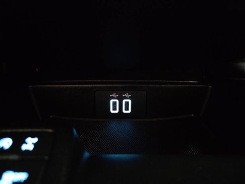 Used 2021 Ford Ranger XLT w/ Equipment Group 302A High AWD/4WD image 43