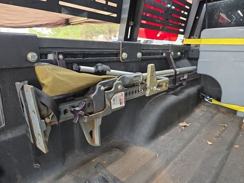 Used 2020 Jeep Gladiator Rubicon image 39