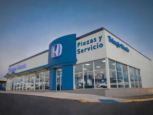 Used 2018 Honda CR-V LX image 24