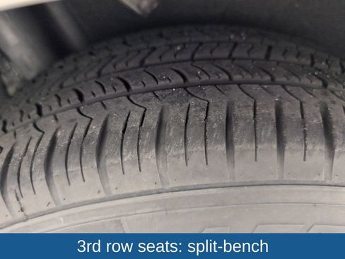 Used 2013 Toyota Sienna LE image 22