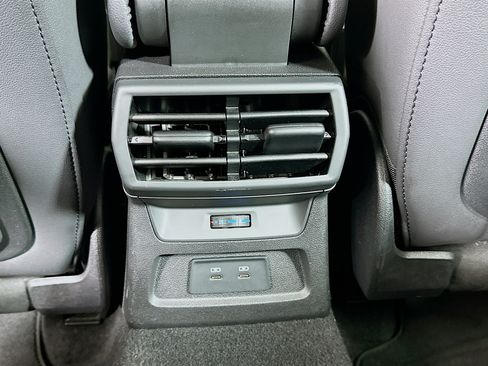 Used 2024 Audi A3 2.0T Premium FWD image 24