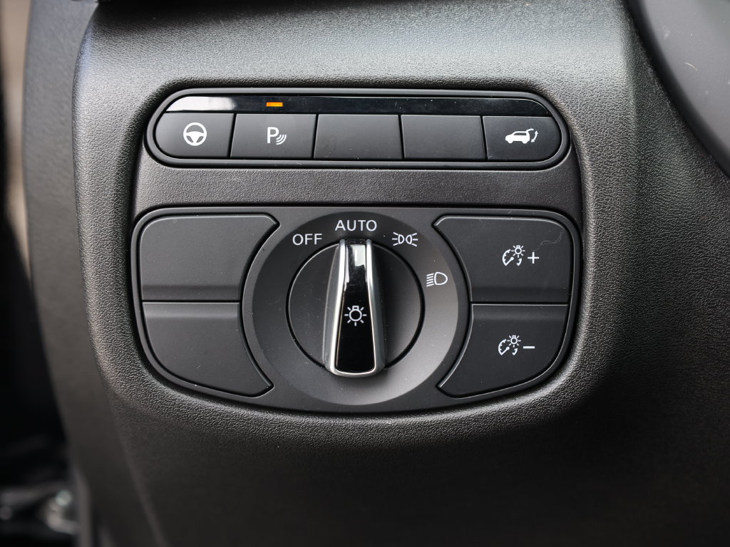 Certified 2024 INFINITI QX50 Luxe FWD image 35