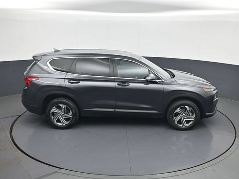 Certified 2023 Hyundai Santa Fe SE AWD/4WD image 17