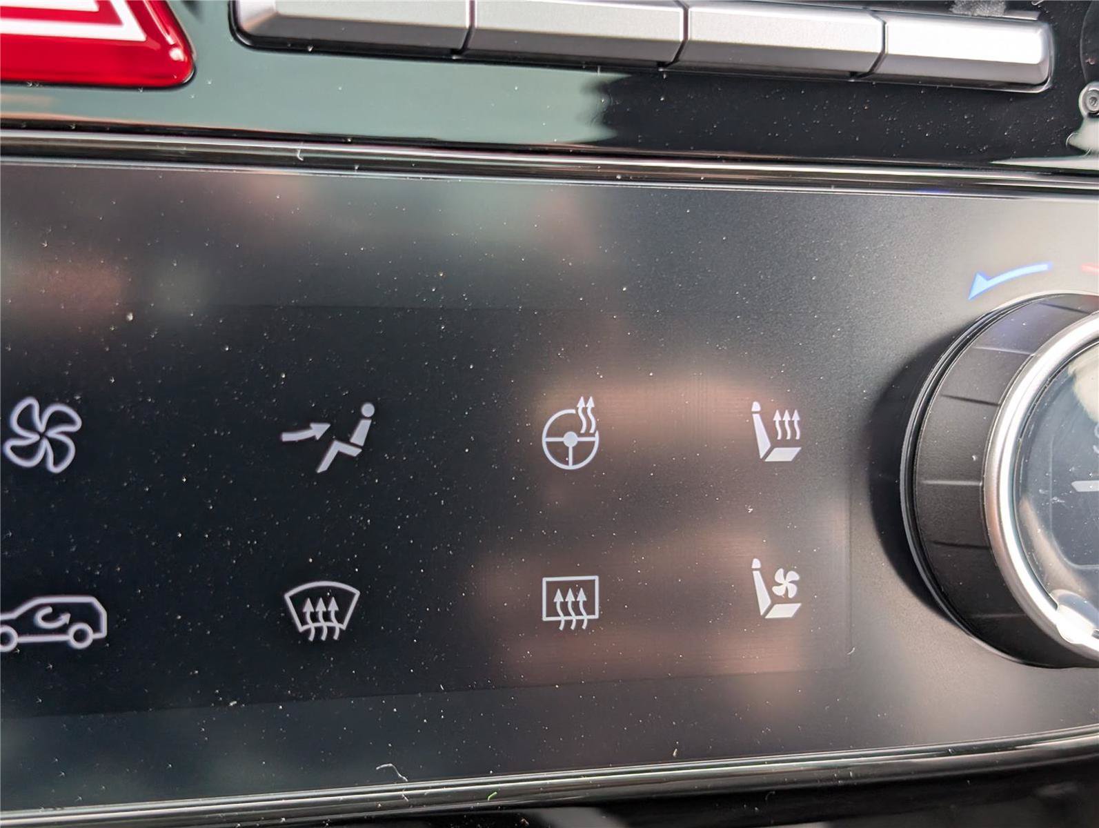 New 2026 Hyundai Tucson Limited AWD/4WD image 29