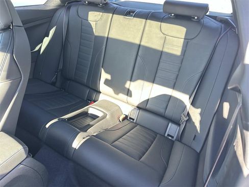 Used 2025 BMW M2 w/ Lighting Package image 12