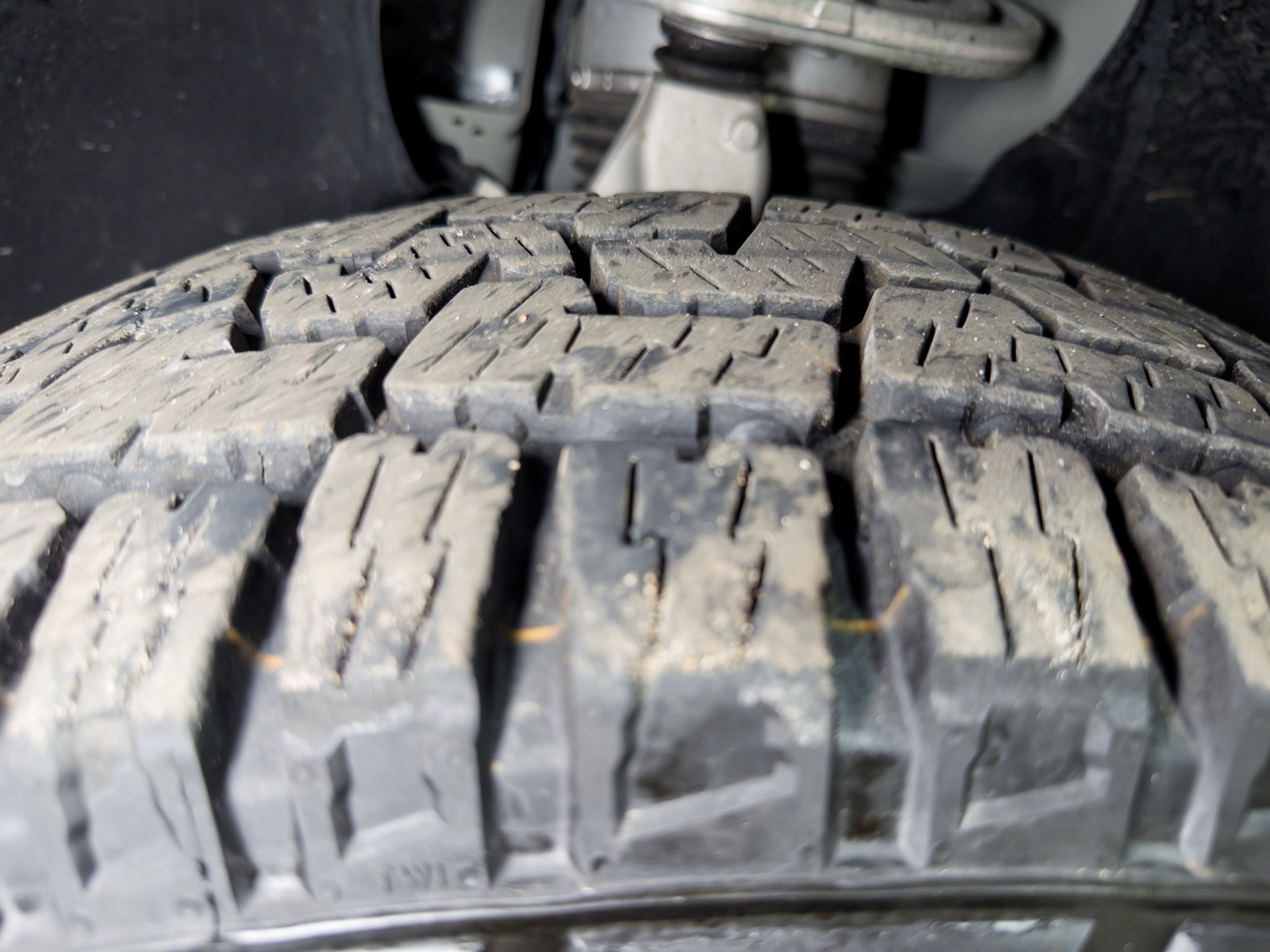 Used 2025 Rivian R1S Premium Dual AWD/4WD image 35