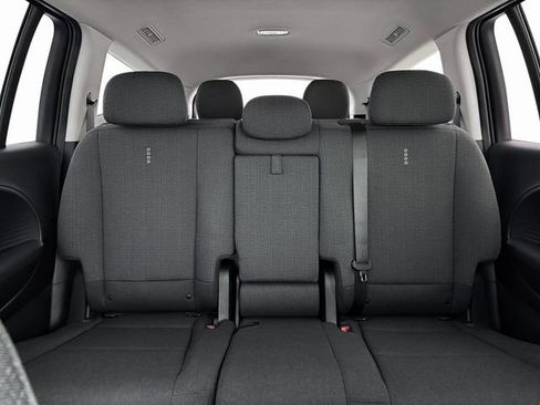 New 2026 Hyundai Ioniq 9 S image 17