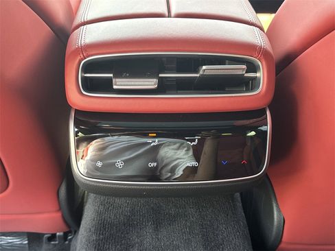 New 2025 Genesis G80 3.5T Sport Prestige image 23