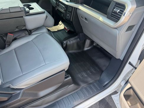 Used 2022 Ford F150 XL RWD image 22