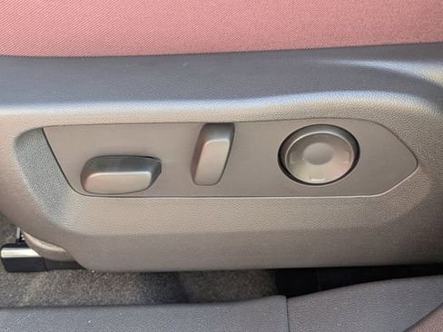 New 2026 Buick Envision Sport Touring image 20