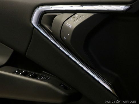 Used 2025 BMW X3 xDrive30i image 26