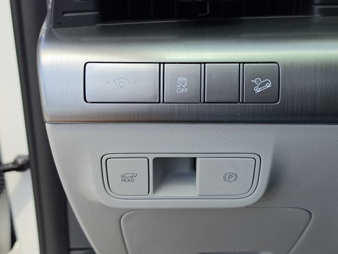 New 2026 Hyundai Kona Limited FWD image 31