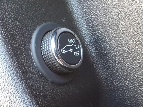 Used 2023 Cadillac XT4 Sport image 15