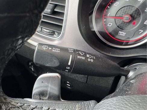 Used 2022 Dodge Charger GT RWD image 16