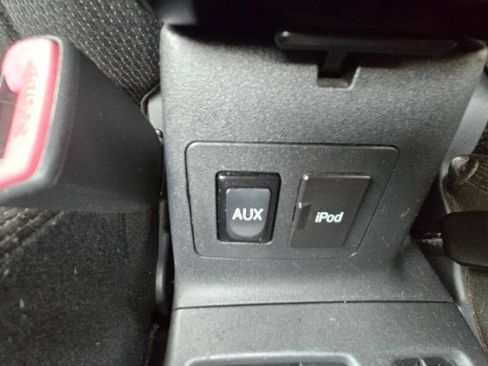 Used 2008 Scion xB FWD image 20
