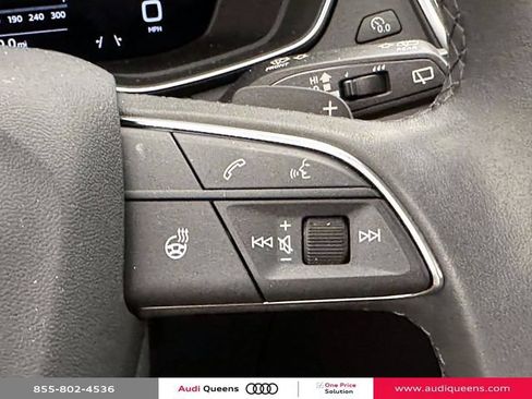 Certified 2023 Audi Q5 2.0T Premium Plus w/ Premium Plus Package AWD/4WD image 31