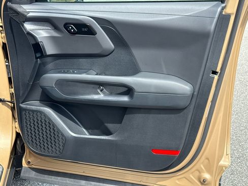 New 2027 Kia Telluride EX X-Line image 14