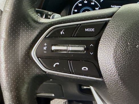 Used 2021 Hyundai Palisade Calligraphy FWD image 14