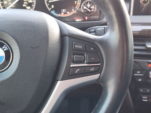 Used 2016 BMW X5 sDrive35i RWD image 24