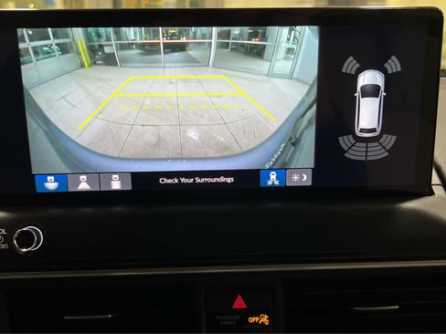 New 2026 Honda Pilot EX-L image 22